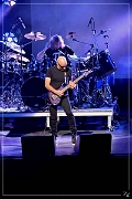 NIK_2826 Joe Satriani 17-09-2015 (Zz) (p)